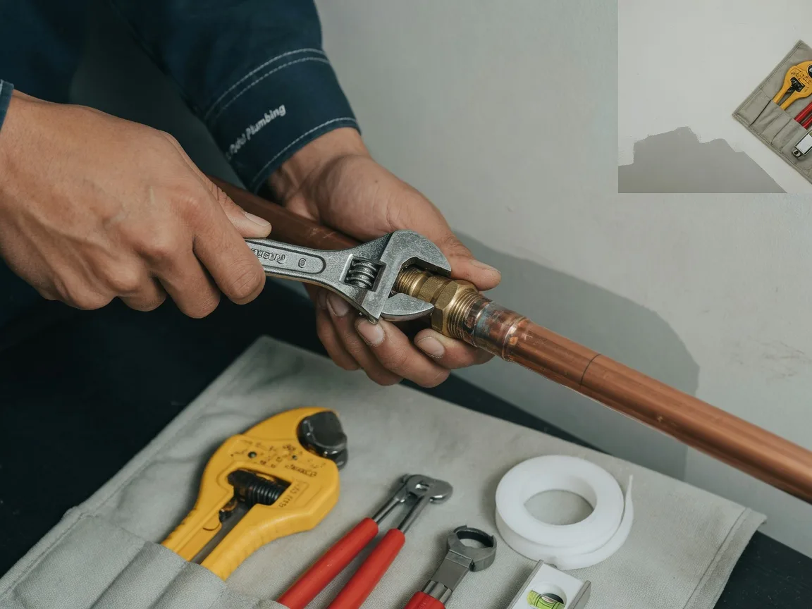 Why choose Drain Cleaning in Burns, OR